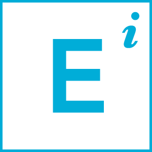 Epi-interactive Logo